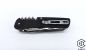 Preview: Ruike® : Taschenmesser L51-B Black
